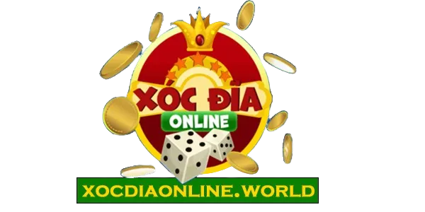 xocdiaonline.world